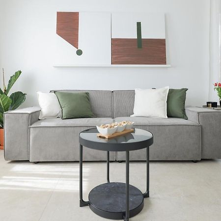 Apartman Baredine Масленица Екстериор снимка