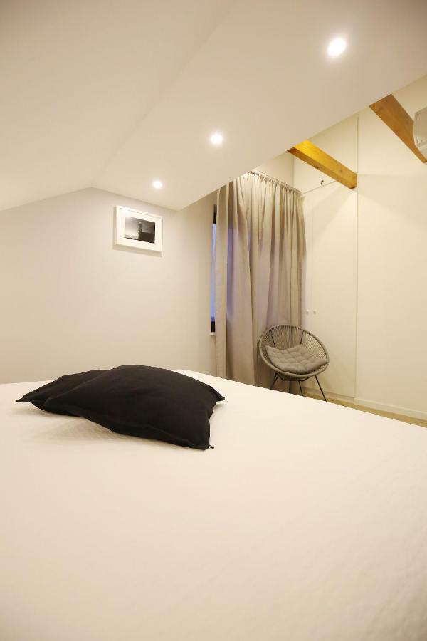 Apartman Baredine Масленица Екстериор снимка