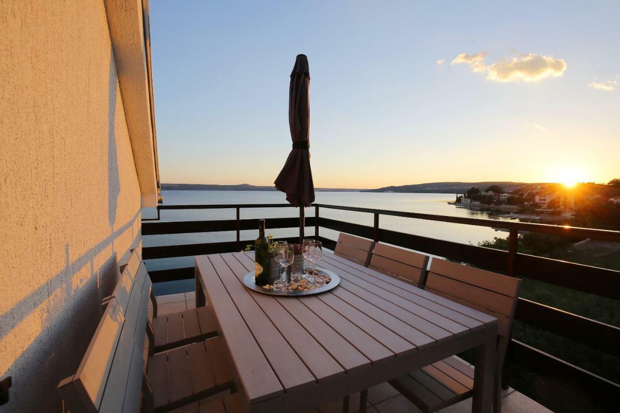 Apartman Baredine Масленица Екстериор снимка