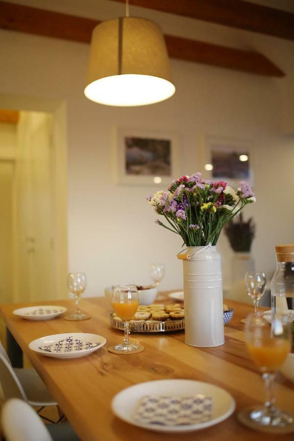 Apartman Baredine Масленица Екстериор снимка